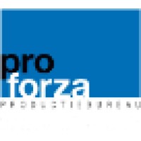 Proforza Logo