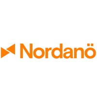 Nordanö Logo