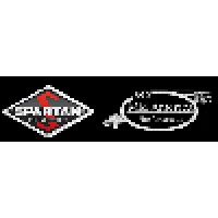 Precision Fire Apparatus Logo