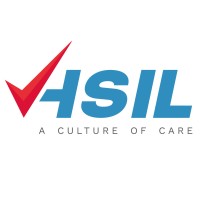 Hemant Surgical Industries Limited Logo