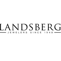 Norman Landsberg Jewelers Inc. Logo