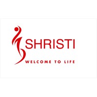 Bengal Shristi Infrastructure Development Ltd Logo