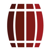 Cask Logo