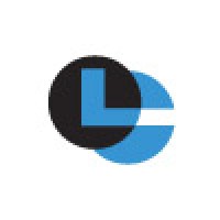 Lantana Communications Logo