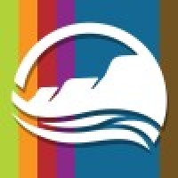 La Crosse Community Foundation Logo