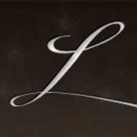 Literary Traveler Logo