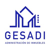 GESADI Logo