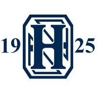 The Haverhill Golf & Country Club, Inc Logo