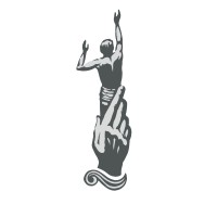 By His Word Christian Center Logo
