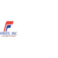 Frees Inc Logo