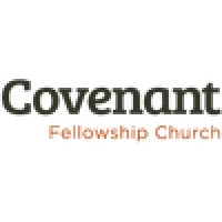 Seminole Community Church Logo
