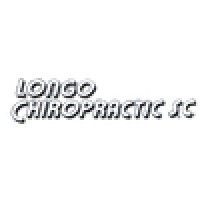 Longo Chiropractic Logo