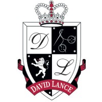 David Lance New York, Inc. Logo