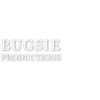 Bugsie Productions Logo
