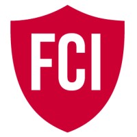 FCI Logo