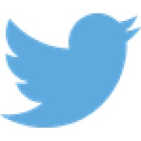 Jireh Bible Church Logo