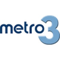 Warner Park Nature Ctr Logo