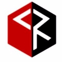 CR Assembly, Corp. Logo