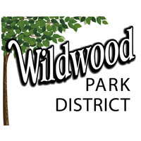 Wildwood Park District Logo