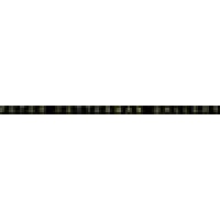Peter Fetterman Gallery Logo