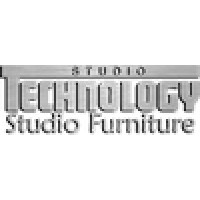 Studio Technology Logo