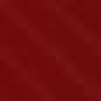 Chattanooga Hardwood Center Logo