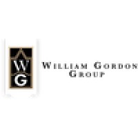 William Gordon Group Logo