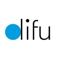 Deutsches Institut für Urbanistik (Difu) Logo