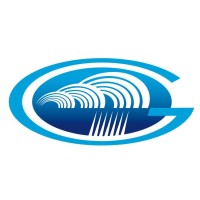 Great Lakes Weather Service Logo