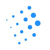 GRUPO IMPULTEC SL Logo