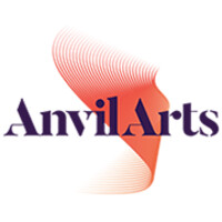 Anvil Arts Logo