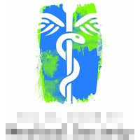 Tulsa County Medical Society Logo