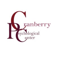 Cranberry Psychological Ctr Logo