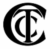 Columbia Tower Club Logo