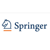 Springer Sustainability Science Logo