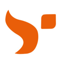 Angelor Logo