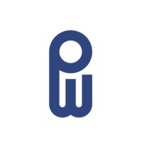 Wisconsin Plating Works-Racine Logo