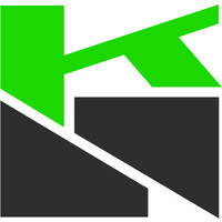 Kirby Nagelhout Construction Logo