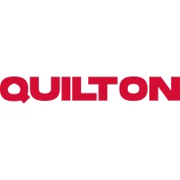 QUILTON SA Logo