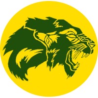 Wilde Lake High School Logo