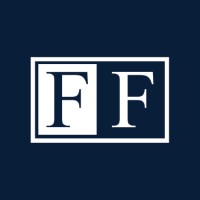 Founders Financial Logo