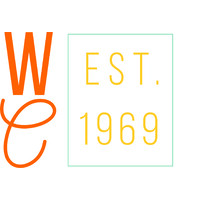 Wonderland Camp Logo