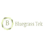 Bluegrass Tek, LLC Logo