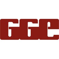Glynn Geotechnical Engineering Logo