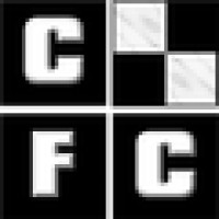 Chelsea Floor Covering Logo