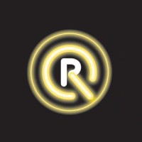 Robson Computer Technologies, LLC Logo