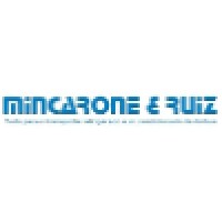 Mincarone e Ruiz Logo