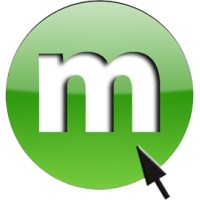 Metro Monthly Logo