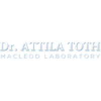 Macleod Laboratory Logo
