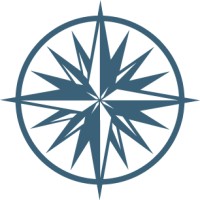Touchstones Discussion Project Logo